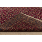 The Cypress Bloom - Image 3