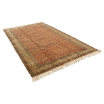 Withered Rosefield - Image 2