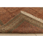 Withered Rosefield - Image 3