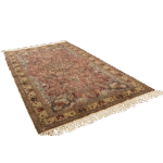 Palmette Harmony - Image 2