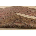 Palmette Harmony - Image 3