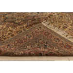 Süsleme - Image 3