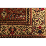 Nava - Image 4