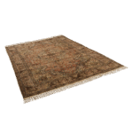 Verdalia - Image 2