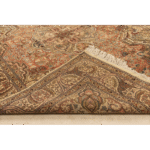 Verdalia - Image 3