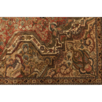 Verdalia - Image 4