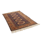 Silsile - Image 2