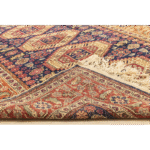 Silsile - Image 3