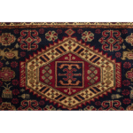Silsile - Image 4