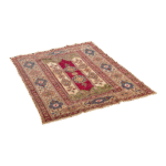 Şeritli Bahçe - Image 2