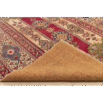 Şeritli Bahçe - Image 3