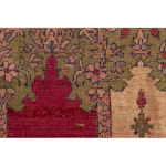 Şeritli Bahçe - Image 4