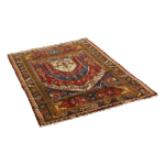 Bozkır Kapısı - Image 2