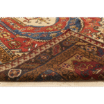Bozkır Kapısı - Image 3