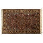 Palmette Harmony