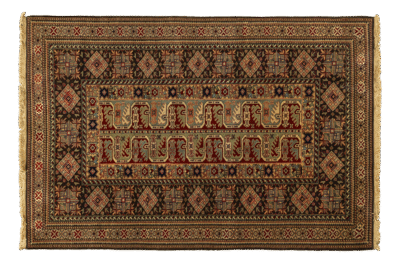 Kervan