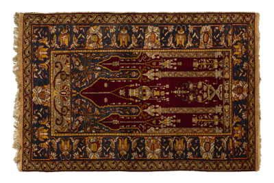 Mihrab-ı Nur