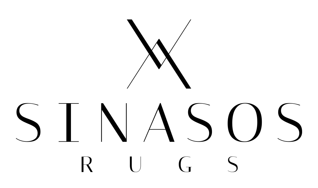 shop-sinasos-rugs-a-legacy-of-hand-knotted-mastery