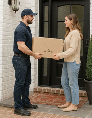 cargo-delivery1