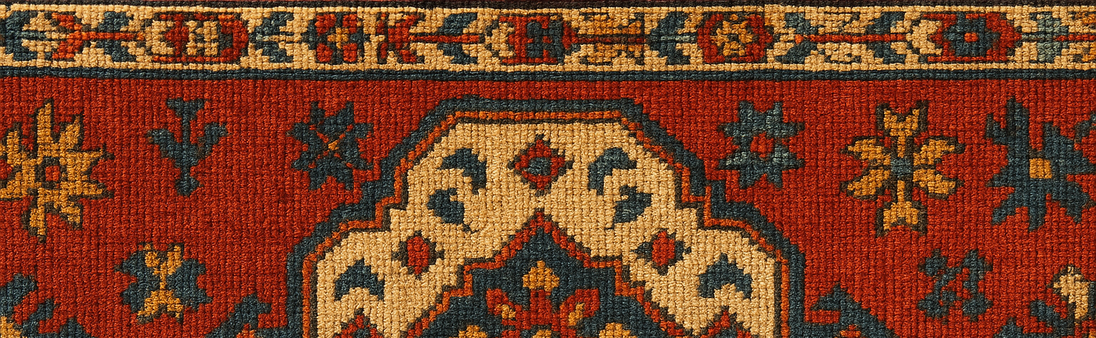 A Heritage Woven by Women